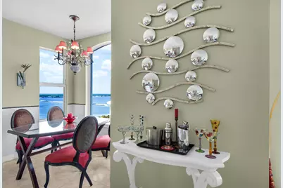 8501 Gulf Boulevard #W-PH3A, Navarre, FL 32566 - Photo 13