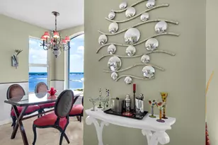 8501 Gulf Blvd, Navarre, FL 32566 - Photo 13