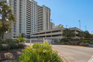 8501 Gulf Blvd, Navarre, FL 32566 - Photo 51