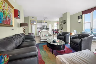 8501 Gulf Boulevard #W-PH3A, Navarre, FL 32566 - Photo 9