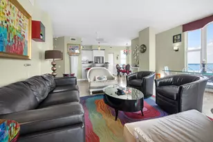 8501 Gulf Blvd, Navarre, FL 32566 - Photo 9