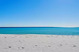 8501 Gulf Blvd, Navarre, FL 32566 - Photo 65