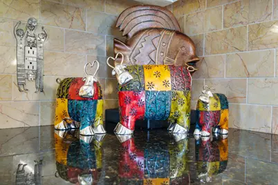 8501 Gulf Boulevard #W-PH3A, Navarre, FL 32566 - Photo 19