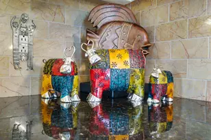 8501 Gulf Blvd, Navarre, FL 32566 - Photo 19