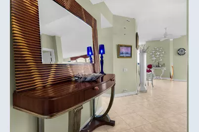 8501 Gulf Boulevard #W-PH3A, Navarre, FL 32566 - Photo 3