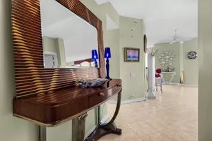 8501 Gulf Blvd, Navarre, FL 32566 - Photo 3