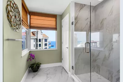 8501 Gulf Boulevard #W-PH3A, Navarre, FL 32566 - Photo 35