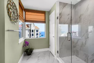 8501 Gulf Blvd, Navarre, FL 32566 - Photo 35