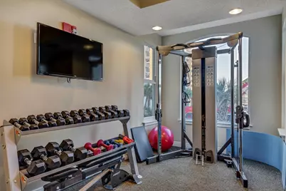 8501 Gulf Boulevard #W-PH3A, Navarre, FL 32566 - Photo 53