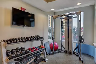 8501 Gulf Blvd, Navarre, FL 32566 - Photo 53