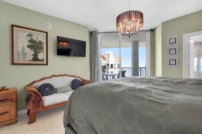 8501 Gulf Boulevard #W-PH3A, Navarre, FL 32566 - Photo 31