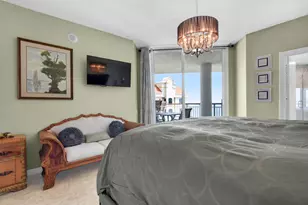 8501 Gulf Blvd, Navarre, FL 32566 - Photo 31