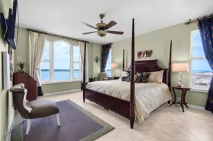 8501 Gulf Blvd, Navarre, FL 32566 - Photo 37