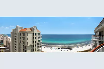 8501 Gulf Boulevard #W-PH3A, Navarre, FL 32566 - Photo 29