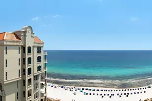 8501 Gulf Blvd, Navarre, FL 32566 - Photo 29