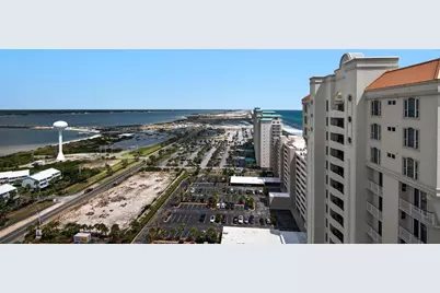 8501 Gulf Boulevard #W-PH3A, Navarre, FL 32566 - Photo 23