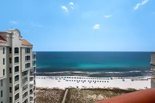 8501 Gulf Blvd, Navarre, FL 32566 - Photo 25