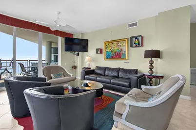 8501 Gulf Boulevard #W-PH3A, Navarre, FL 32566 - Photo 7