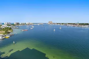 223 Durango Rd, Destin, FL 32541 - Photo 1