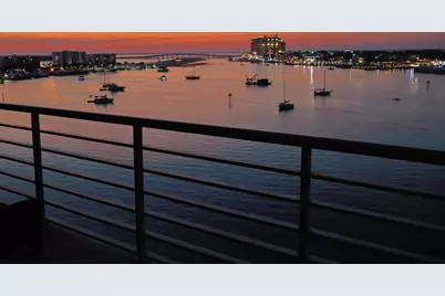 223 Durango Road #7D, Destin, FL 32541 - Photo 5