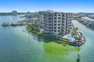 223 Durango Rd, Destin, FL 32541 - Photo 55