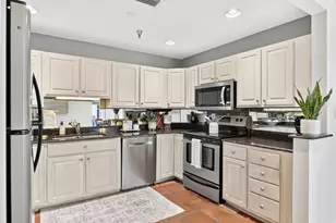 223 Durango Rd, Destin, FL 32541 - Photo 21