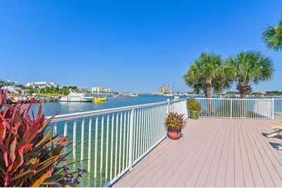 223 Durango Road #7D, Destin, FL 32541 - Photo 33