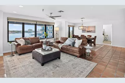 223 Durango Road #7D, Destin, FL 32541 - Photo 15