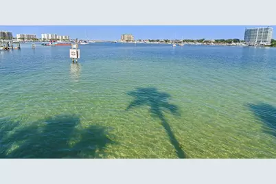 223 Durango Road #7D, Destin, FL 32541 - Photo 35