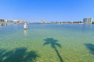 223 Durango Rd, Destin, FL 32541 - Photo 35