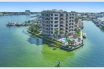 223 Durango Road #7D, Destin, FL 32541 - Photo 47