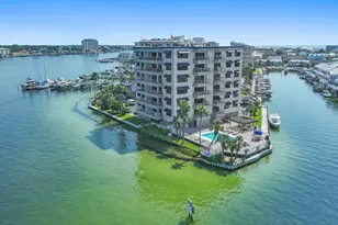 223 Durango Rd, Destin, FL 32541 - Photo 47