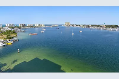 223 Durango Road #7D, Destin, FL 32541 - Photo 49