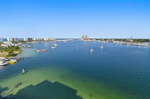 223 Durango Rd, Destin, FL 32541 - Photo 49