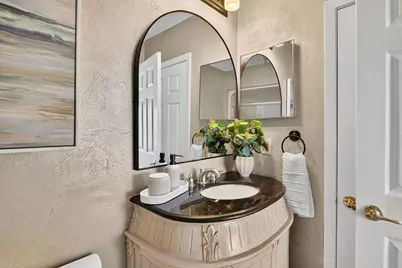 223 Durango Road #7D, Destin, FL 32541 - Photo 25