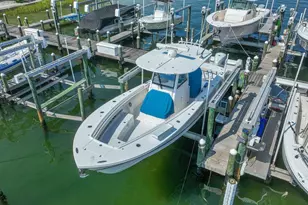 223 Durango Rd, Destin, FL 32541 - Photo 9