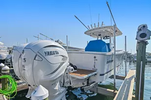 223 Durango Rd, Destin, FL 32541 - Photo 45