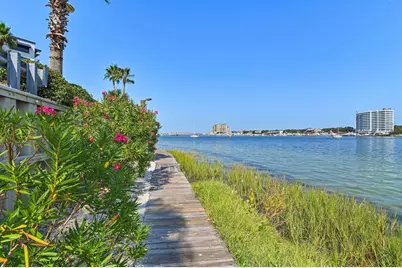 223 Durango Road #7D, Destin, FL 32541 - Photo 43
