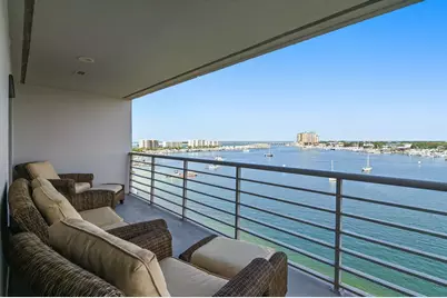 223 Durango Road #7D, Destin, FL 32541 - Photo 3