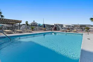 223 Durango Rd, Destin, FL 32541 - Photo 31