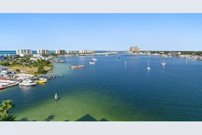 223 Durango Road #7D, Destin, FL 32541 - Photo 39