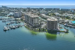 223 Durango Rd, Destin, FL 32541 - Photo 57