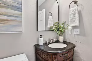 223 Durango Rd, Destin, FL 32541 - Photo 29