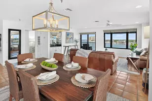 223 Durango Rd, Destin, FL 32541 - Photo 13