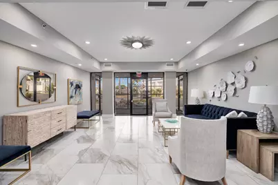 223 Durango Road #7D, Destin, FL 32541 - Photo 53