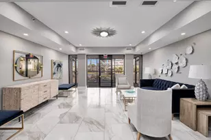 223 Durango Rd, Destin, FL 32541 - Photo 53