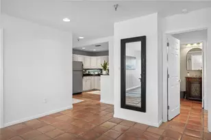 223 Durango Rd, Destin, FL 32541 - Photo 19