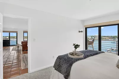 223 Durango Road #7D, Destin, FL 32541 - Photo 23