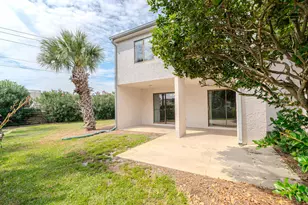 930 Gulf Shore Dr, Destin, FL 32541 - Photo 17