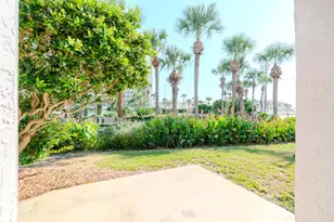 930 Gulf Shore Dr, Destin, FL 32541 - Photo 41